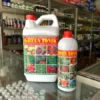 Green Tonik - 5 Liter ( Pupuk ) Melebatkan Tanaman - Image 3