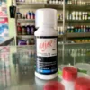 Hajar 400 SC - 100 ml ( Fungisida ) Obat Penyakit Tanaman Bawang Merah, dll - Image 3