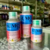Sumo 50 EC - 80 ml ( Insektisida ) Obat Hama Ulat Grayak - Image 3