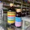 Vromeg - 300 ml Zat perangsang, vitamin, hormon dan enzim tanaman - Image 3