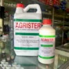 Agrister - 5 liter Perekat perata - Image 2