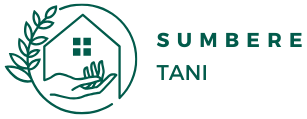 Sumberetani